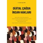 Dijital Çağda İnsan Hakları