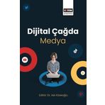 Dijital Çağda Medya Eğitim Yayınevi