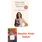 Dijital Çağda Sağlıklı Çocuk Yetiştirmek: Anne-Babalar Için 33 Anahtar + Masallar Kitabı - Hayır