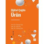 Dijital Çağda Ürün - Kolektif
