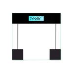 Dijital Cam Baskül 180KG TF-1080 (4604)