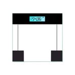 Dijital Cam Baskül 180KG TF-1080 (5250)