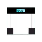 Dijital Cam Baskül 180Kg Tf-1080 (5365)
