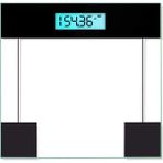 Dijital Cam Baskül 180KG TF-1080