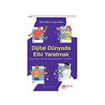 Dijital Dünyada Etki Yaratmak Sosyal Medya Influencerları Dijital Geleceğimizi Nasıl Etkiliyor? The Kitap