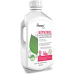 Dijital Dünyası Homm Clean Ekstra Konsantre Bitkisel Çamaşır Deterjanı 1000 ml