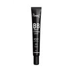 Dijital Dünyası Homm Life Bb Krem Lıght 50+ Spf 40 ml Bb