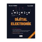 Dijital Elektronik Beta Yayınevi