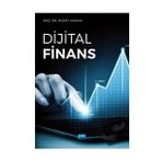 Dijital Finans Nobel Akademik Yayıncılık