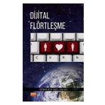 Dijital Flörtleşme - Batuhan Avşaroğlu