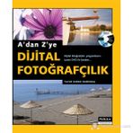 DIJITAL FOTOĞRAFÇILIK - KEREM YAVUZ DEMİRBAŞ
