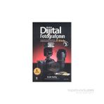 DIJITAL FOTOĞRAFÇININ EL KİTABI (2 CILT) - SCOTT KELBY