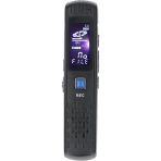 Dijital Göstergeli Ses Kayıt Cihazı 32 Gb Rxy-014