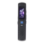 Dijital Göstergeli Ses Kayıt Cihazı 32 Gb Rxy014