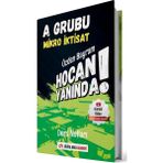 Dijital Hoca Akademi Kpss A Grubu Mikro Iktisat Hocan Yanında Pratik Ders Notları