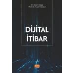 Dijital İletişim Nobel Bilimsel Eserler