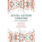 Dijital İletişim Yönetimi- Seda Mengü Pınar