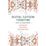 Dijital Iletişim Yönetimi - Seda Mengü