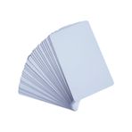 Dijital Kartvizit İçin. Nfc 213 Kart. Ntag213 144Byte Kapasite. 10 Adet