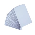 Dijital Kartvizit İçin. Nfc 213 Kart. Ntag213 144Byte Kapasite. 100 Adet