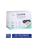 Dijital Kol Tipi Otomatik Tansiyon Aleti, Sağlıklı Ölçümler