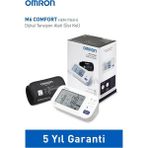 Dijital Koldan Ölçer Tansiyon Aleti, Sağlıklı ve Güvenilir Ölçüm