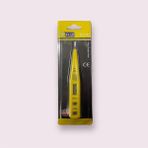 Dijital Kontrol Kalemi FJ-0401 ile Pratik ve Şık Kullanım - Seçenek 1