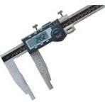 Dijital Kumpas 0-500MM, IP54 Koruma, Hassas Ölçüm Araçları - Seçenek 1