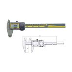 DİJİTAL KUMPAS 150 MM IP54 MUVA