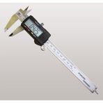 DİJİTAL KUMPAS 150 MM