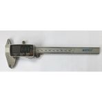 Dijital Kumpas 150mm WATANO