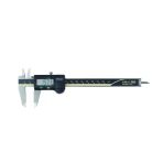 Dijital Kumpas 150Mm/0,01Mm, Metrik, Bilgi Çikissiz,