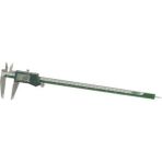 Dijital Kumpas 300 Mm, Hassas Ölçüm, Dayanıklı ve Kullanışlı Tasarım - Seçenek 1