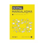 Dijital Markalaşma - Mürsel Ferhat Sağlam
