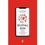 Dijital Medyada Dinî Pratikleri Anlamak İz Yayıncılık