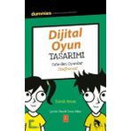 Dijital Oyun Tasarımı Nobel Yaşam