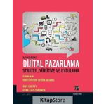 Dijital Pazarlama - Dave Chaffey