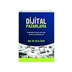 Dijital Pazarlama Yeni Başlayanlar İçin Temel Kavramlar Ekin Yayınevi