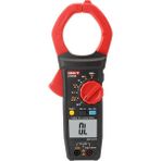 Dijital Pens Ampermetre, Hassas Akım Ölçüm Cihazı, Taşınabilir Elektronik Test Aracı - Seçenek 1