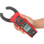 Dijital Pens Ampermetre Profesyonel Seri UT219E (Gs) Pro Line - Seçenek 1