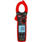 Dijital Pensampermetre, 1000A, True Rms, Uni-T UT208B - Seçenek 1