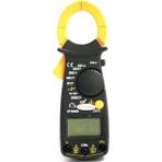 Dijital Pensampermetre Ac 400A, Hassas ve Güvenilir Elektrik Ölçüm Cihazı - Seçenek 1