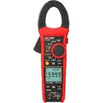 Dijital Pensampermetre, Hassas Elektrik Test Cihazı, Taşıabilir ve Kolay Kullanım - Seçenek 1