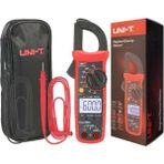 Dijital Pensampermetre, Hassas Ölçüm Cihazı, Elektronik Test Aleti - Seçenek 1