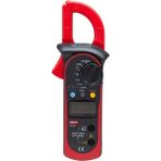 Dijital Pensampermetre UT-202+ 400A, True Rms, Hassas Ölçüm, Dayanıklı - Seçenek 1
