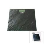 Dijital - Pilli Cam Banyo Baskülü Lcd Ekran - Sıcaklık Göstergeli 180Kg/50Gr 26X26cm Sinbo Sbs-4450 (4915)