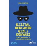 Dijital Reklamın Gizli Dünyası - Mara Einstein