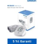 Dijital Tansiyon Aleti, Üst Koldan, Pilli, Hipertansiyon Göstergeli