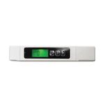 Dijital TDS Metre