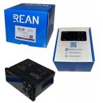 Dijital Termostat Rn311 220V 30A (Tek Problu)